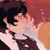 ˗ˏˋ neeks ˎˊ˗ (@valkbites) Twitter profile photo ˗ˏˋ neeks ˎˊ˗ (@valkbites) Twitter profile photo