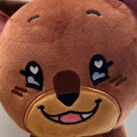 Dirtynoodle’s Doodles (@doodles_stuff) 's Twitter Profile