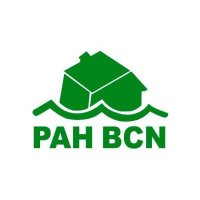 PAH Barcelona(@PAH_BCN) 's Twitter Profile Photo