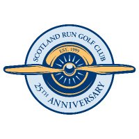 Scotland Run Golf Club (@scotlandrun) 's Twitter Profile