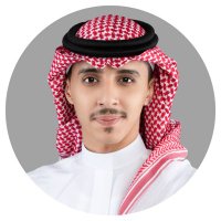 مصعب الكلابي (@mosaabalkilabi) 's Twitter Profile Photo مصعب الكلابي (@mosaabalkilabi) 's Twitter Profile Photo