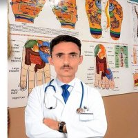 Dr Muradool (@muradool) 's Twitter Profile
