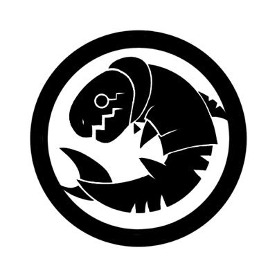 Devonian_0221's profile picture. 18↑お絵描き練習中。 遅筆で低浮上