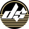 desertstrike86's profile picture. Ape mechanic and EDM producer LFG