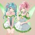 博多 メンズエステ アネモネ 【公式】🫧🌸Anemone🌸🫧 (@anemone1201main) Twitter profile photo 博多 メンズエステ アネモネ 【公式】🫧🌸Anemone🌸🫧 (@anemone1201main) Twitter profile photo