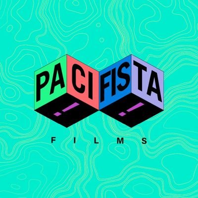 Pacifistacol Profile Picture