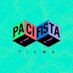 ¡PACIFISTA! (@Pacifistacol) Twitter profile photo