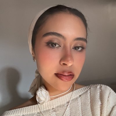 basmalaahmed00 Profile Picture