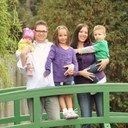 Taylor Logan - @TaylorLogan01 - Twitter