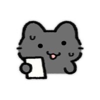 dding ͡ ☆ (@won1507) 's Twitter Profile Photo dding ͡ ☆ (@won1507) 's Twitter Profile Photo