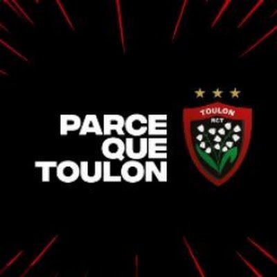 BaptisteAu55507's profile picture. 