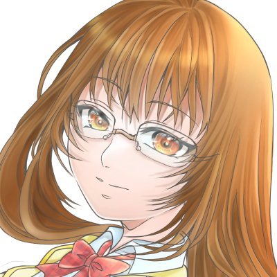 うみづきさんのプロフィール画像