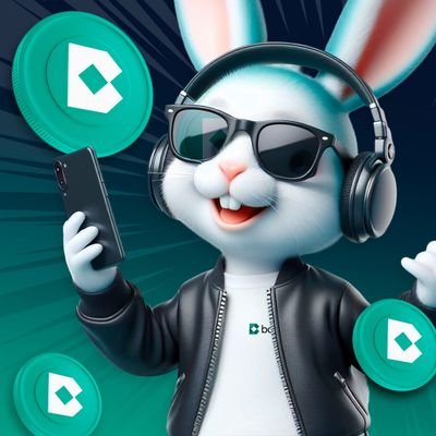 CeazaMelly's profile picture. A web3  user and socialfi , gamefi user