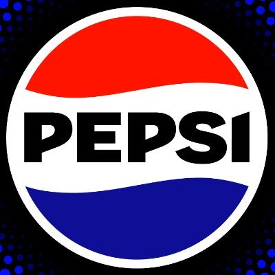 Volg Pepsi op Twitter en blijf op de hoogte van al het belangrijke en leuke Pepsi nieuws!