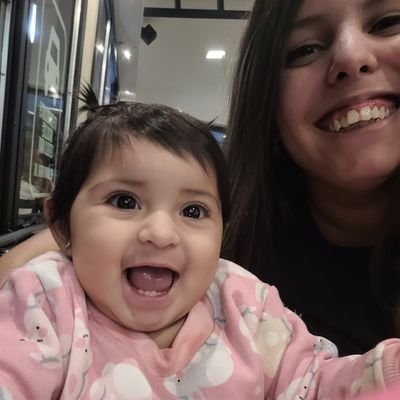 TaamyFrias's profile picture. Fb: Taamy frias
Inst: Taamyfriass