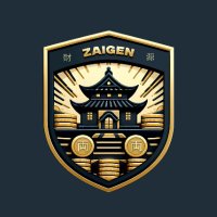 ππππππ (@zaigenoffice) 's Twitter Profile