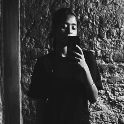 SwedhaaS's profile picture. 