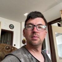 David Řìha (@davidha10074365) 's Twitter Profile