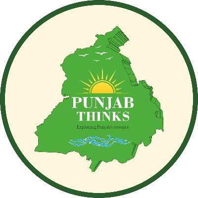PunjabThinks24 Profile Picture
