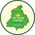 Punjab Thinks (@PunjabThinks24) Twitter profile photo