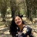 Sukanya Bhattacharya (@sukanyabha29941) Twitter profile photo Sukanya Bhattacharya (@sukanyabha29941) Twitter profile photo