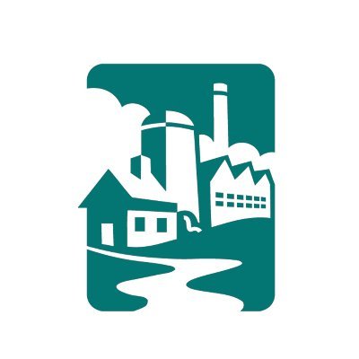 Woonasquatucket River Watershed Council Profile