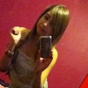 Angie Tarin(; - @michelle_tarin - Twitter