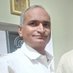 Hanuman Das (@Hanuman36213512) Twitter profile photo