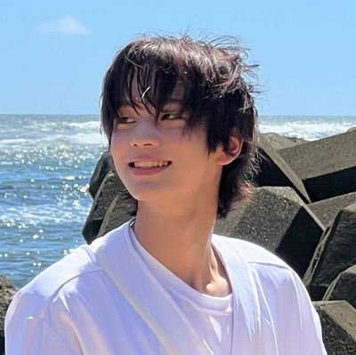 kanayaさんのプロフィール画像