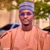 Salis B Muhammad (@salesbmuhammad) Twitter profile photo Salis B Muhammad (@salesbmuhammad) Twitter profile photo