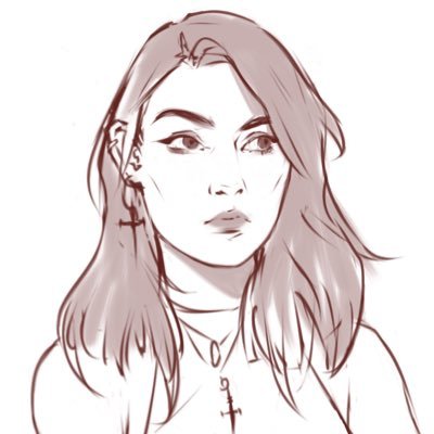 Josieさんのプロフィール画像