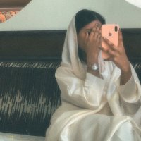 آيات🤍 (@1__ayat) Twitter profile photo