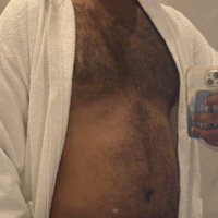 رجولي من جدة (@mojb_f7li) 's Twitter Profile