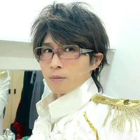 櫻井 太郎 Taro Sakurai(@airacro_taro555) 's Twitter Profile Photo