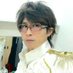 櫻井 太郎 Taro Sakurai (@airacro_taro555) Twitter profile photo 櫻井 太郎 Taro Sakurai (@airacro_taro555) Twitter profile photo