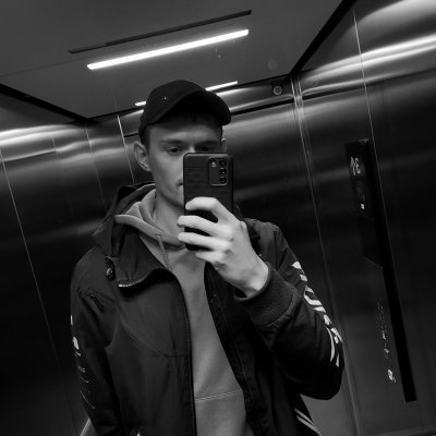 michu2k_'s profile picture. Frontend Developer from Poland | 5+ years of professional experience | React, Next.js, Typescript, GraphQL & more