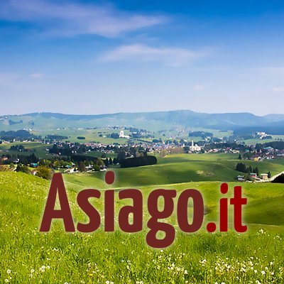 L'Altopiano di Asiago 7 Comuni in un tweet! Eventi, foto, webcam live, alberghi, B&B, rifugi, malghe e molto altro per le vostre vacanze in montagna!