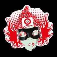 lapatriadelasmoscas (@patriadelasmosc) 's Twitter Profile