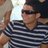 GideoneVieira's profile image