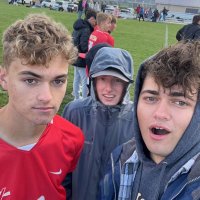 Mason Atra (@atramason89) 's Twitter Profile