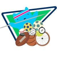 Community Games (@commgamesuk) 's Twitter Profile Photo Community Games (@commgamesuk) 's Twitter Profile Photo