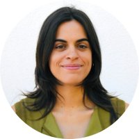 Marina Redruello Requejo (@marinaredruello) 's Twitter Profile