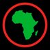 Africalist.co (@Africalist_co) Twitter profile photo