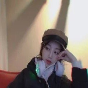 xiao_jin40359's profile picture. 