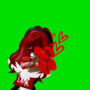 D3LU77's profile picture. ❤️
