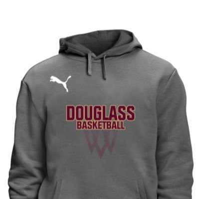 Official Twitter Of FDHS Boys Basketball Players, Alumni, Families and Fans ..Let's Go Doug !