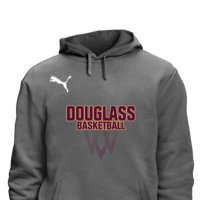 Douglass Basketball(@Hoopsdoug) 's Twitter Profile Photo