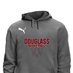 Douglass Basketball (@hoopsdoug) Twitter profile photo Douglass Basketball (@hoopsdoug) Twitter profile photo