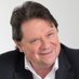 Christoph Minhoff (@minhoffc) Twitter profile photo Christoph Minhoff (@minhoffc) Twitter profile photo
