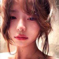 Ariel (@273645t) 's Twitter Profile